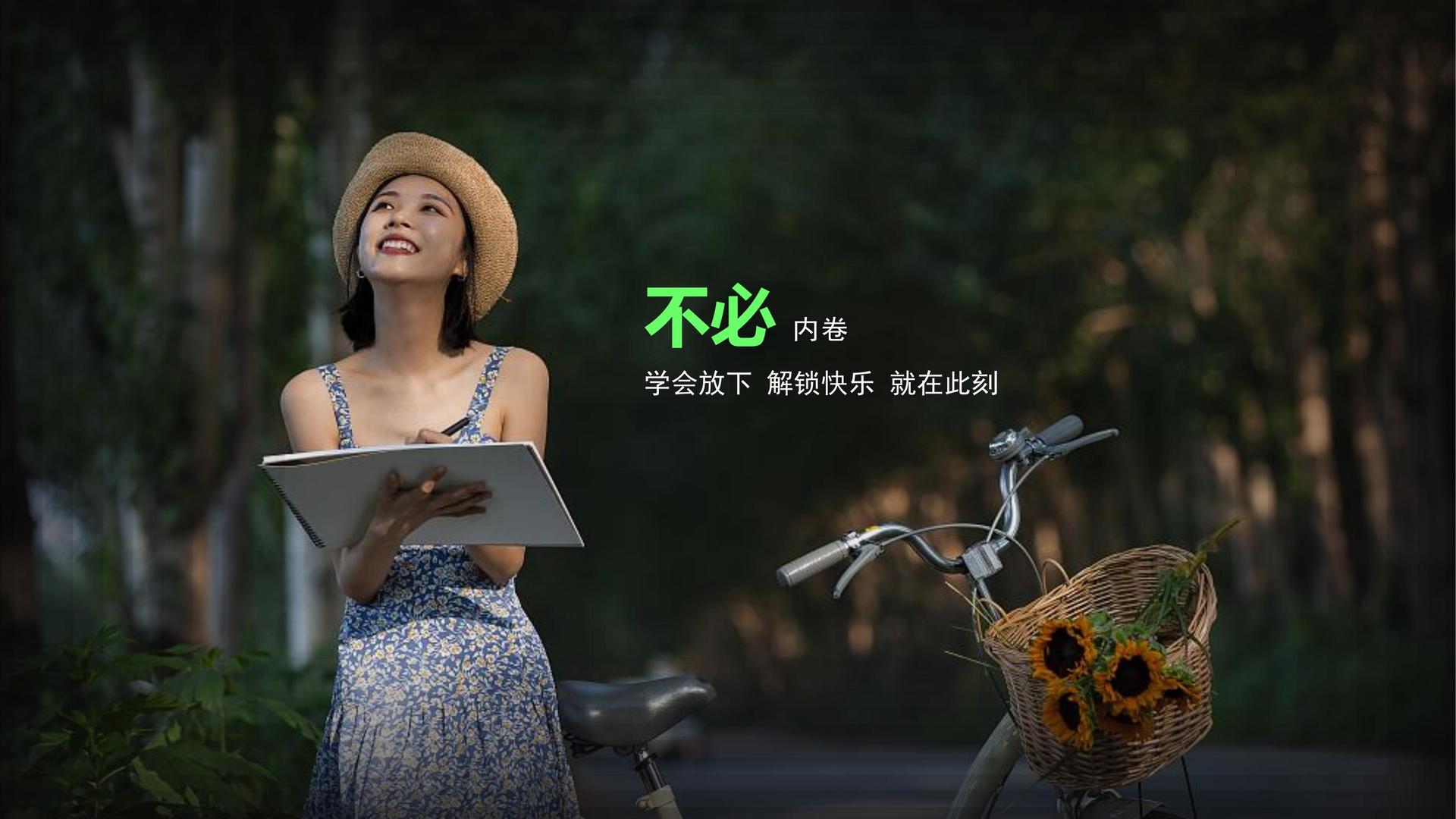 德中影视多个重点文化项目稳步推进