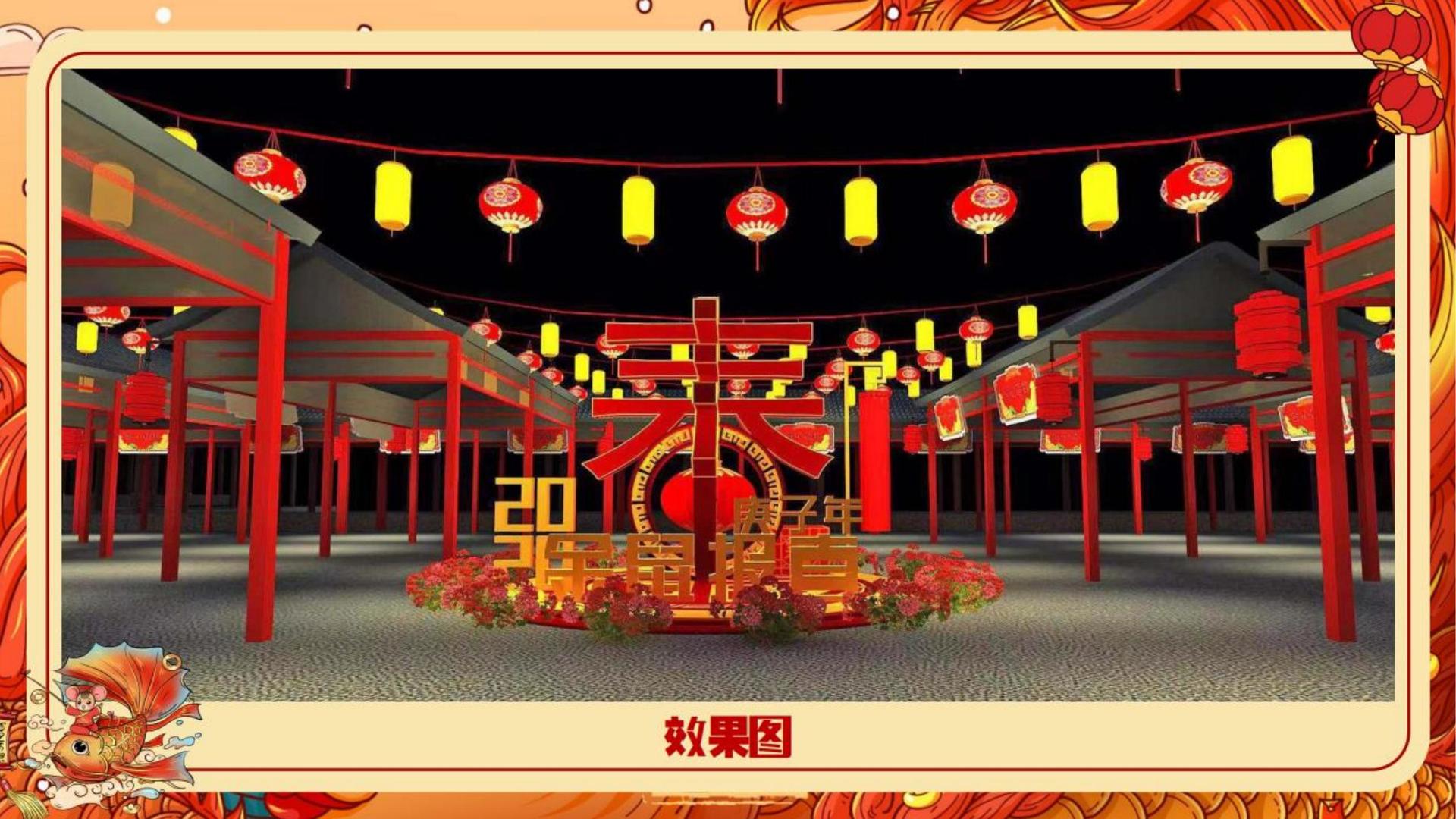 德中影视文化启动新一轮文化内容策划计划